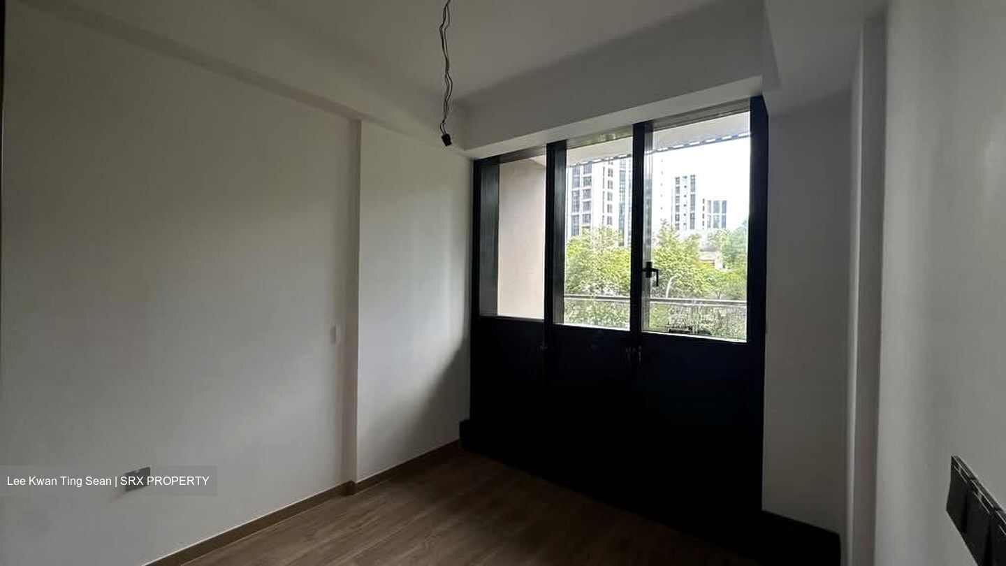 Sceneca Residence (D16), Apartment #559261101